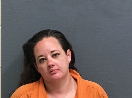Jennifer Evans